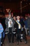 Thumbs/tn_Senioren carnaval 2015 012.jpg